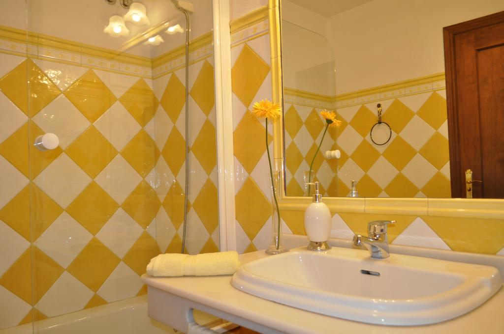 Turísticos Espinel Apartamento Ronda
