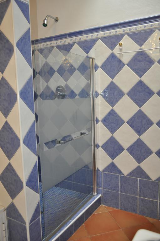 Turísticos Espinel Apartamento